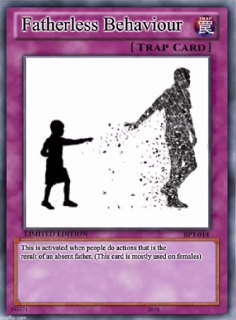 Miles Hore-ales header