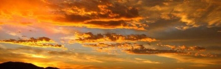 Beaux Peeps ✨ header