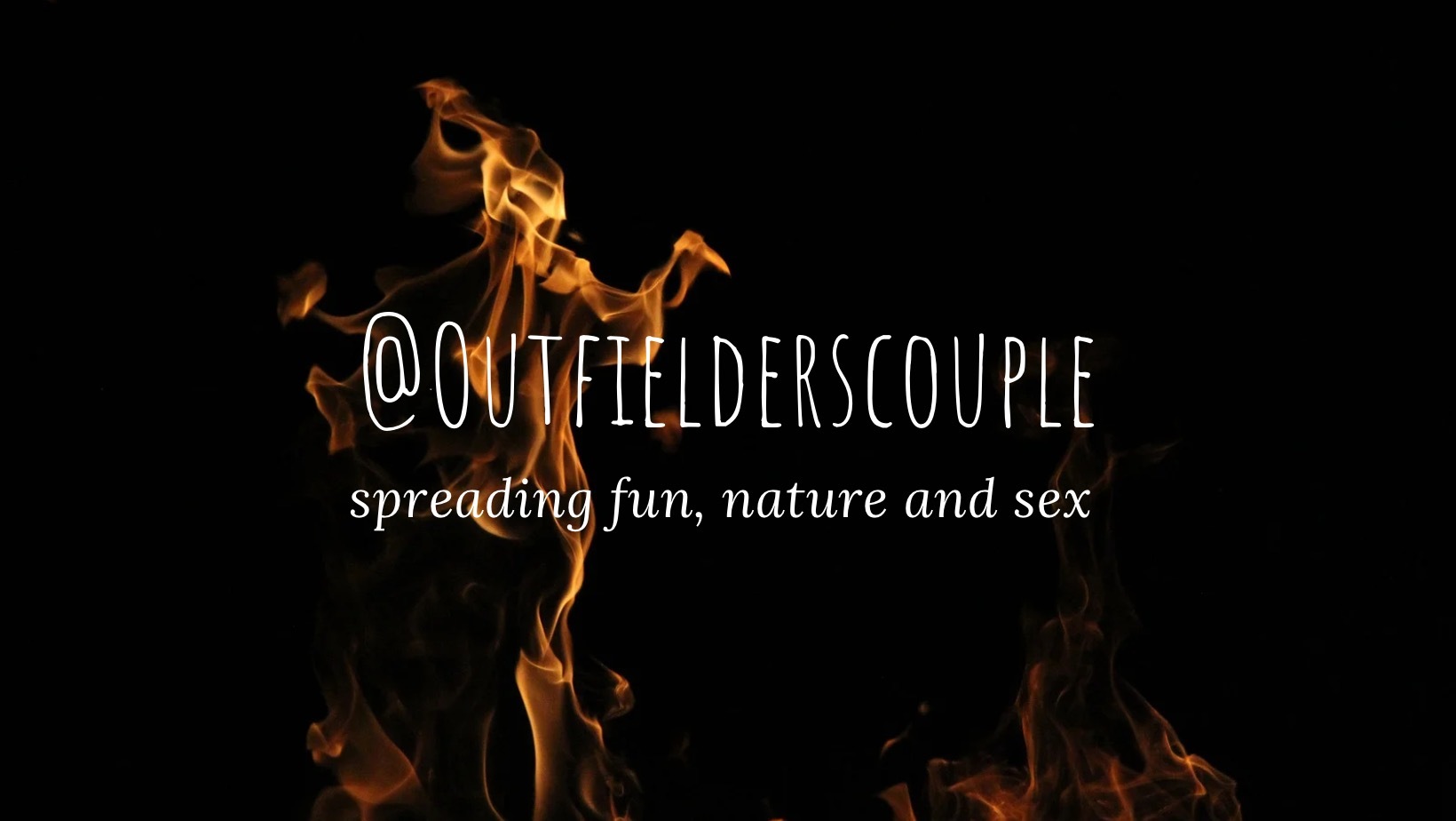 Zoe Outfielder Free header