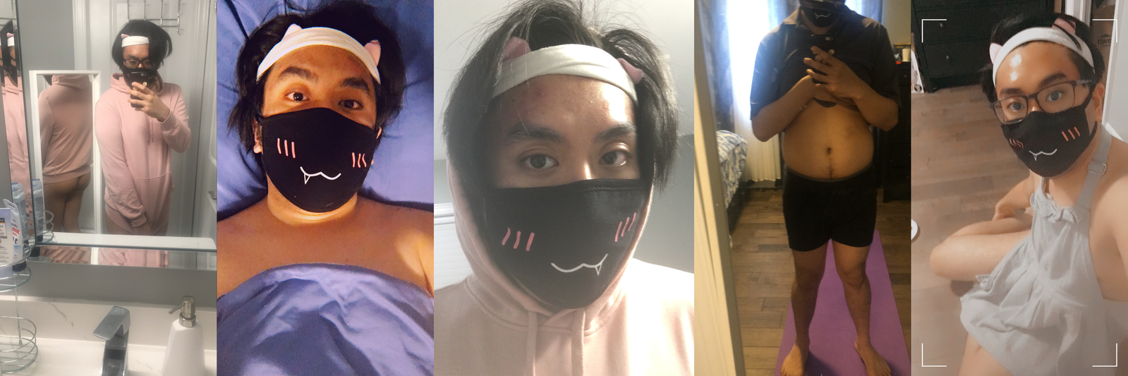 Zuko header