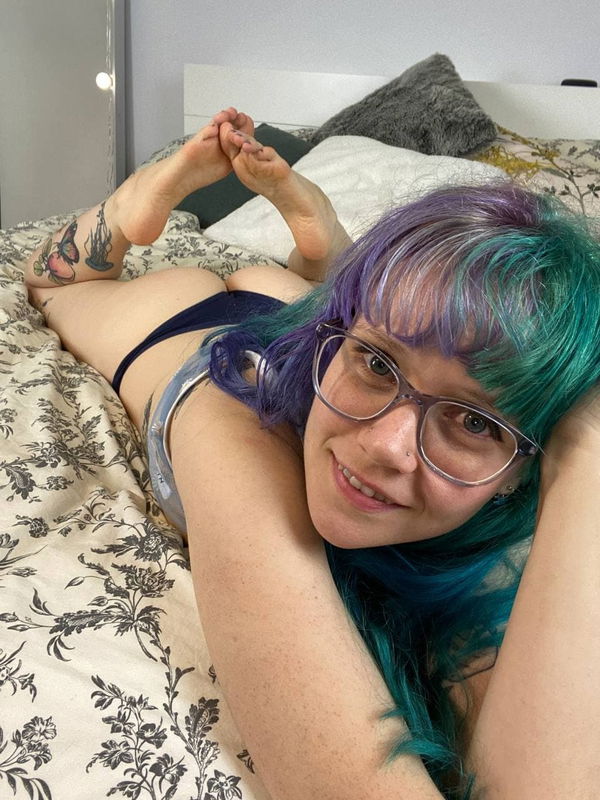 heidiv ❣️ 150+ FREE XXX VIDEOS