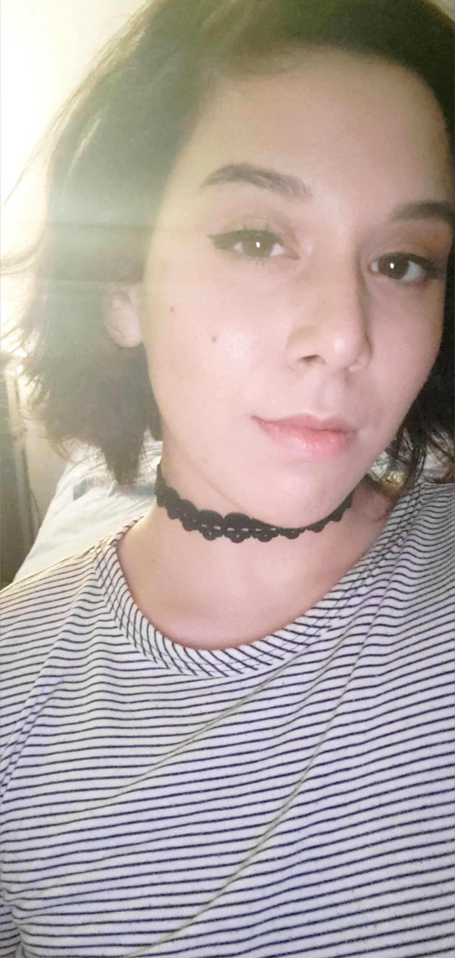 HellaAssBella - Onlyfans Creator