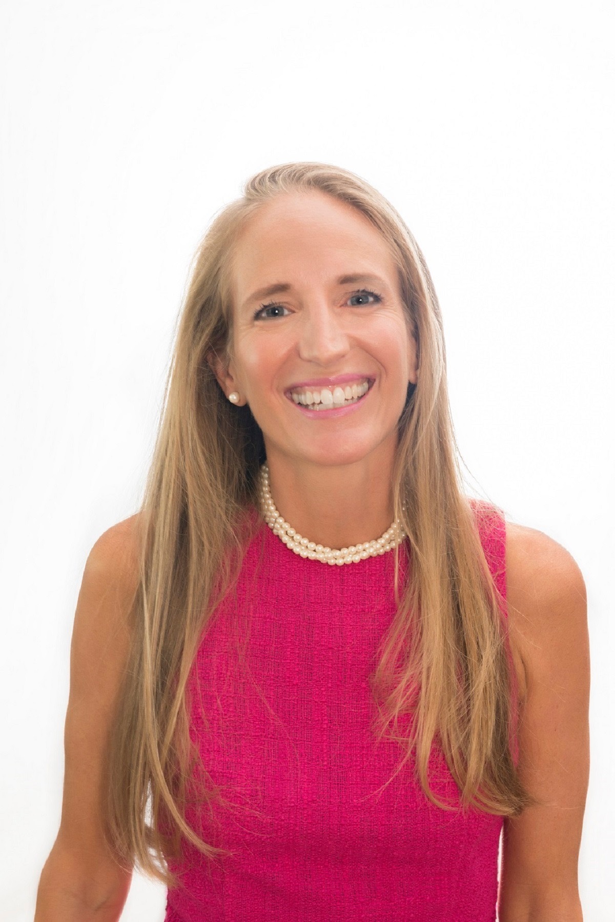 Hella Cougar Free Page