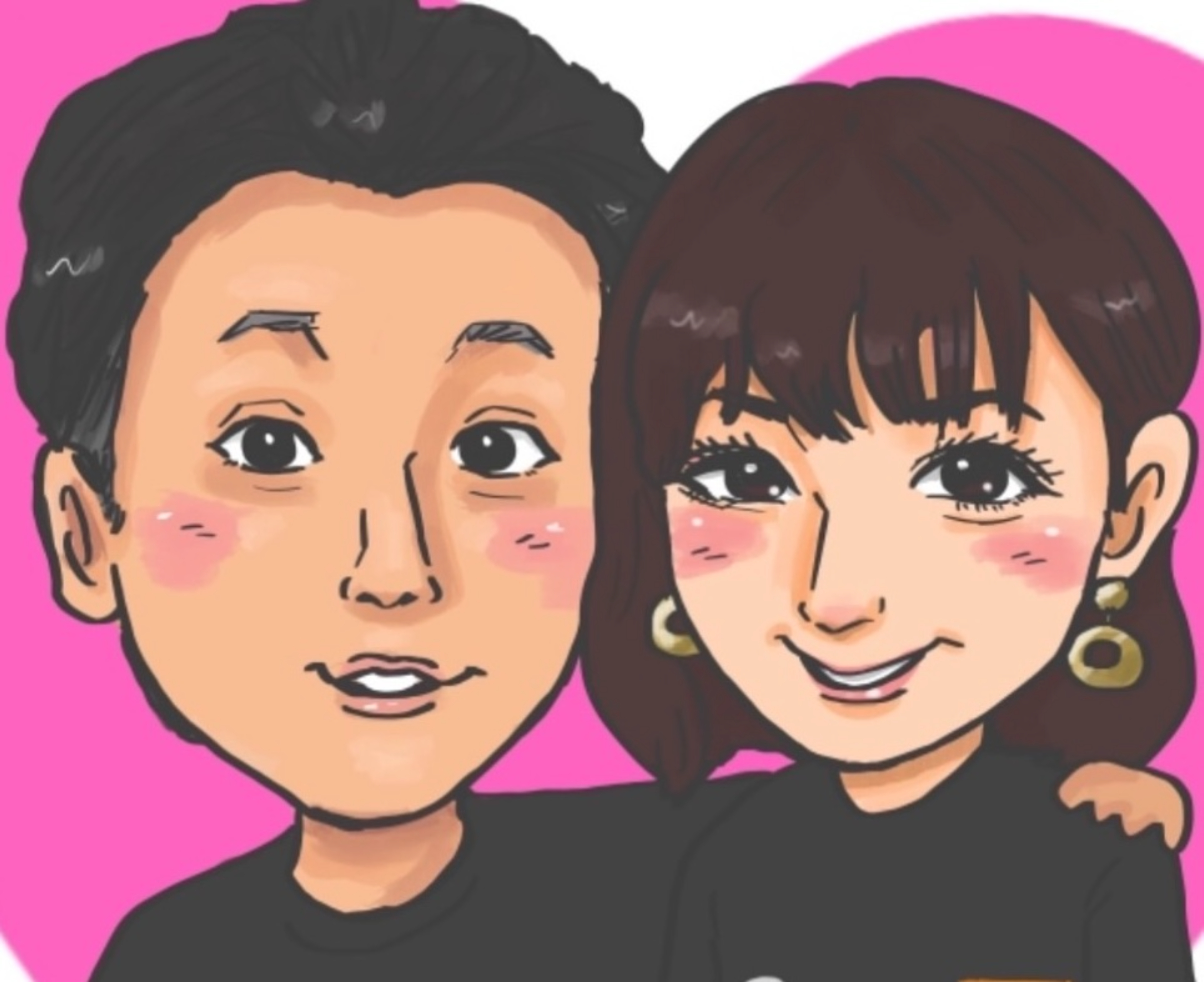 ♡RYO&amp;YUU♡Japanese amateur couple