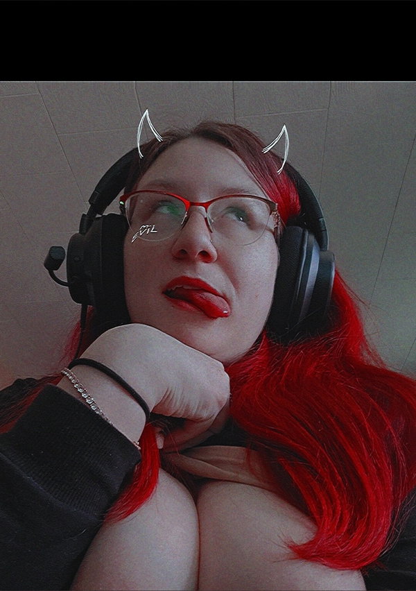 $1utty gamer m1lf - OnlyFans creator with 0 reviews (0.0/5 stars)