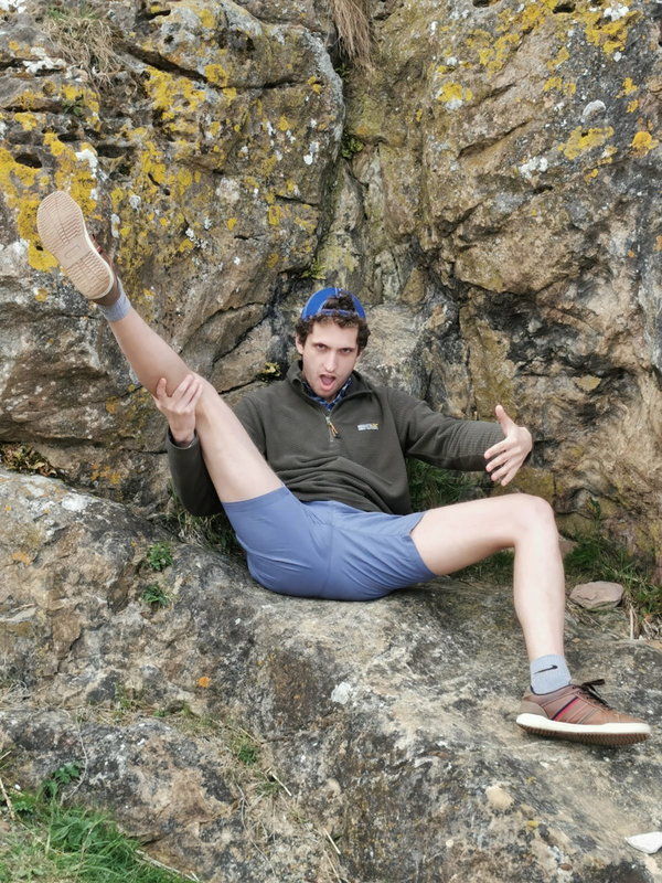 HermanoLoko - créateur OnlyFans avec 0 avis (0.0/5 étoiles)