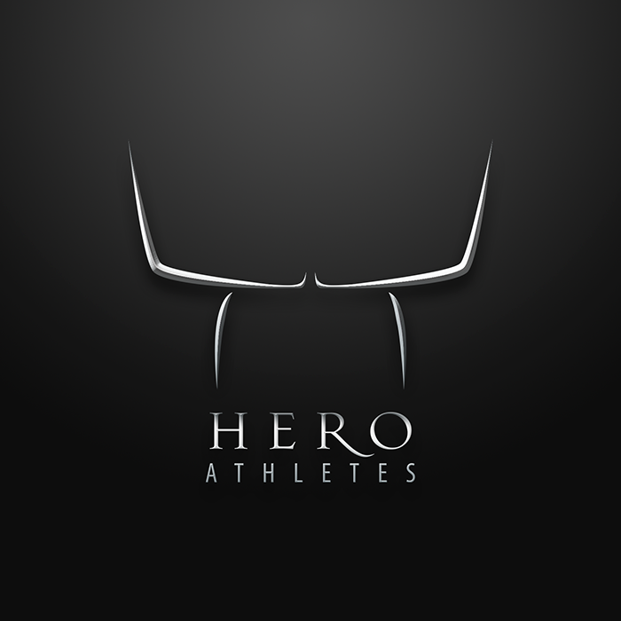 Hero Athletes Only Fans! - Onlyfans créateur