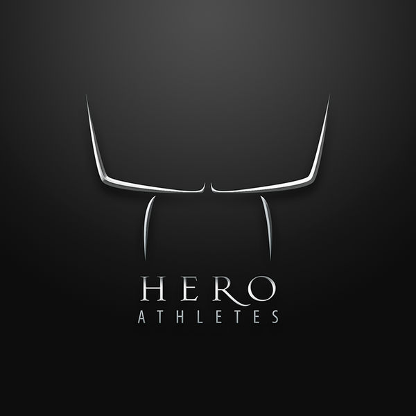 Hero Athletes Only Fans!