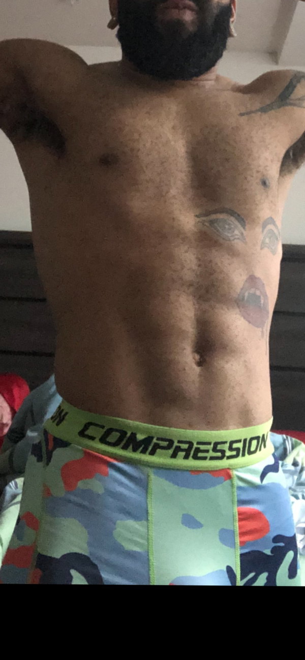 HerPussyGood - OnlyFans creator with 0 reviews (0.0/5 stars)