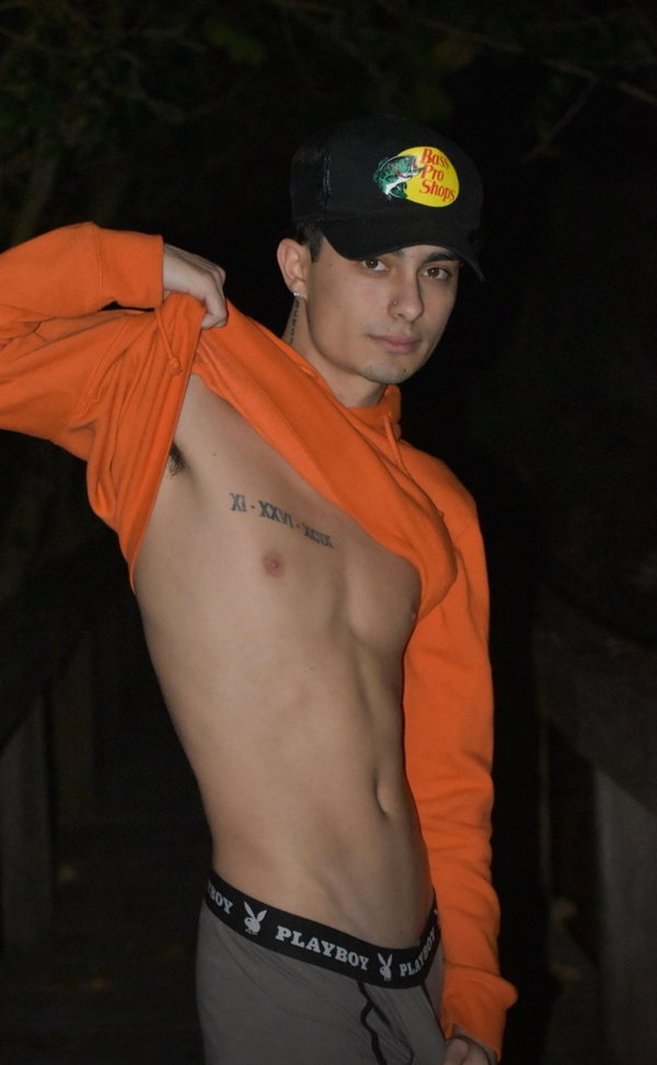 Riley - OnlyFans creator with 0 reviews (0.0/5 stars)