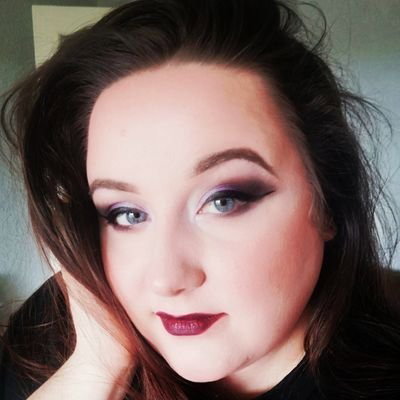 Hex - Onlyfans créateur