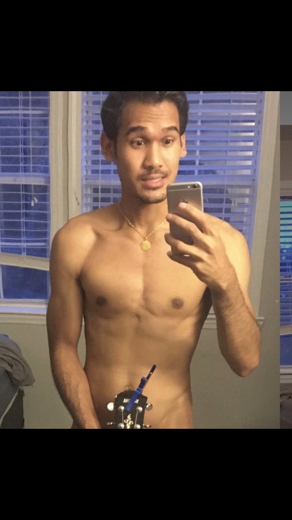 Meek Ven - OnlyFans creator with 0 reviews (0.0/5 stars)