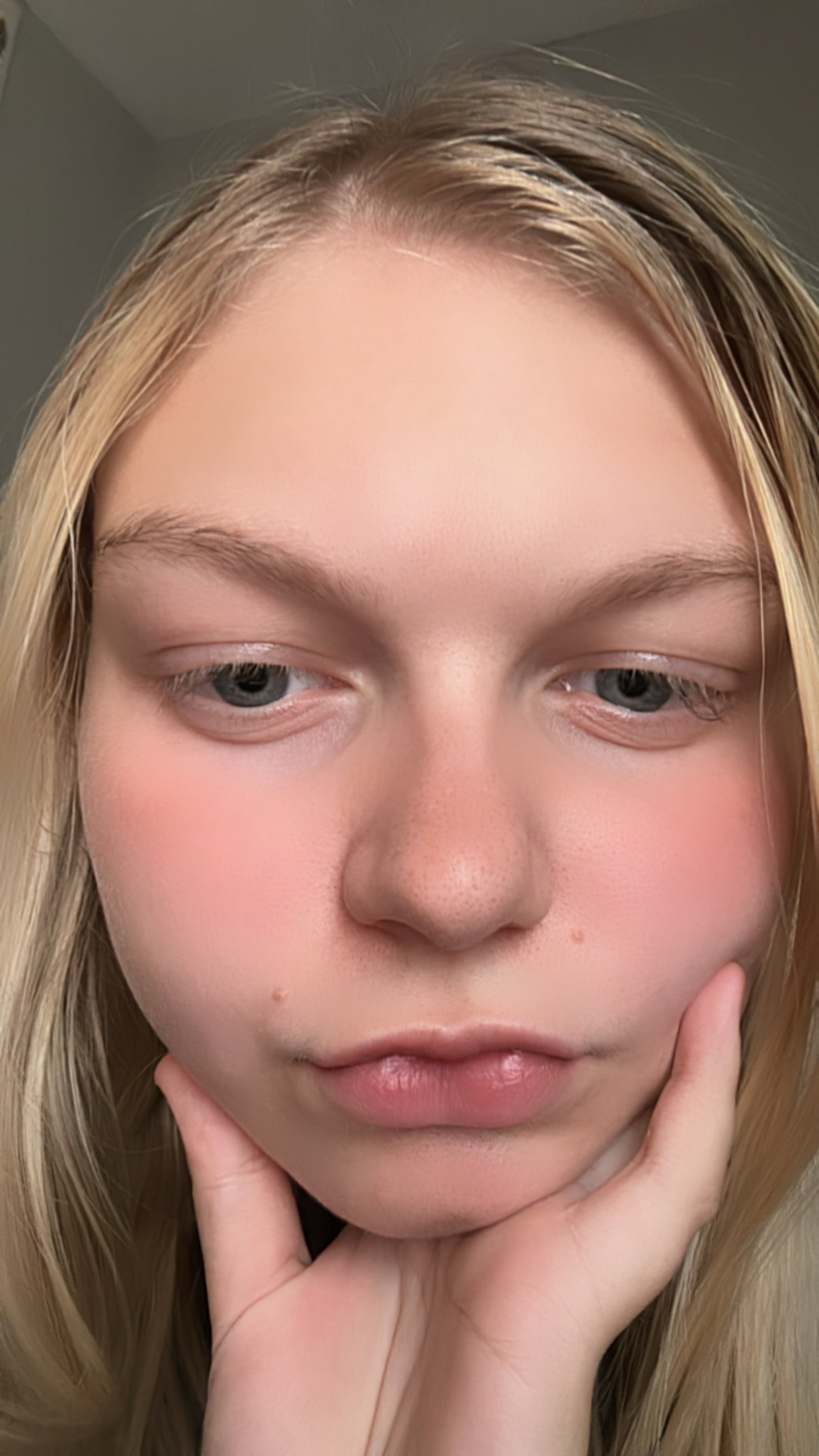 Holly - Onlyfans Creator