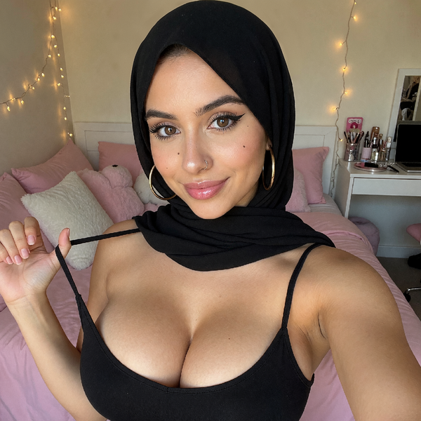 Zara 🕊️ - OnlyFans creator with 0 reviews (0.0/5 stars)