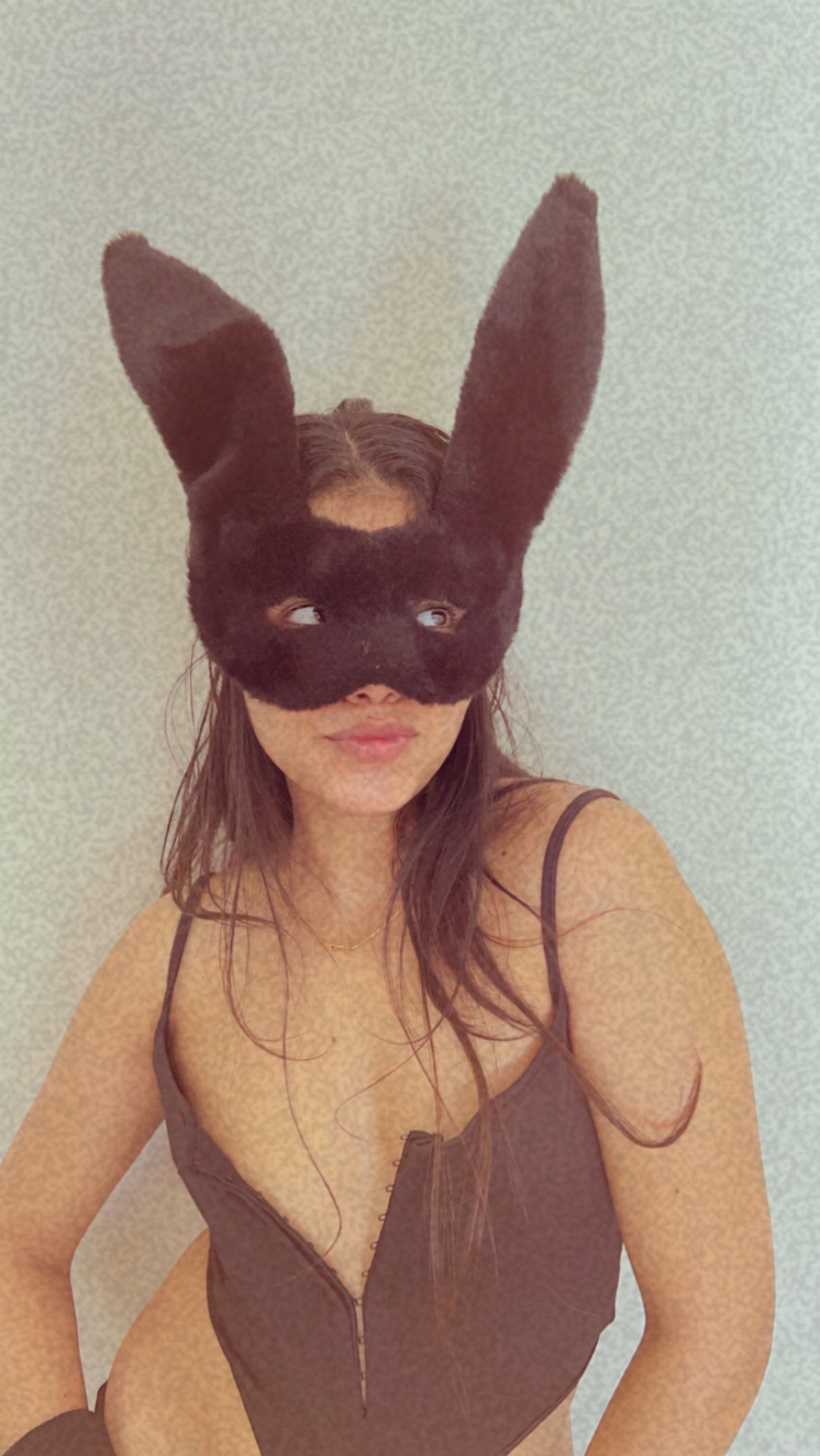 Homeygirl - Onlyfans Creator