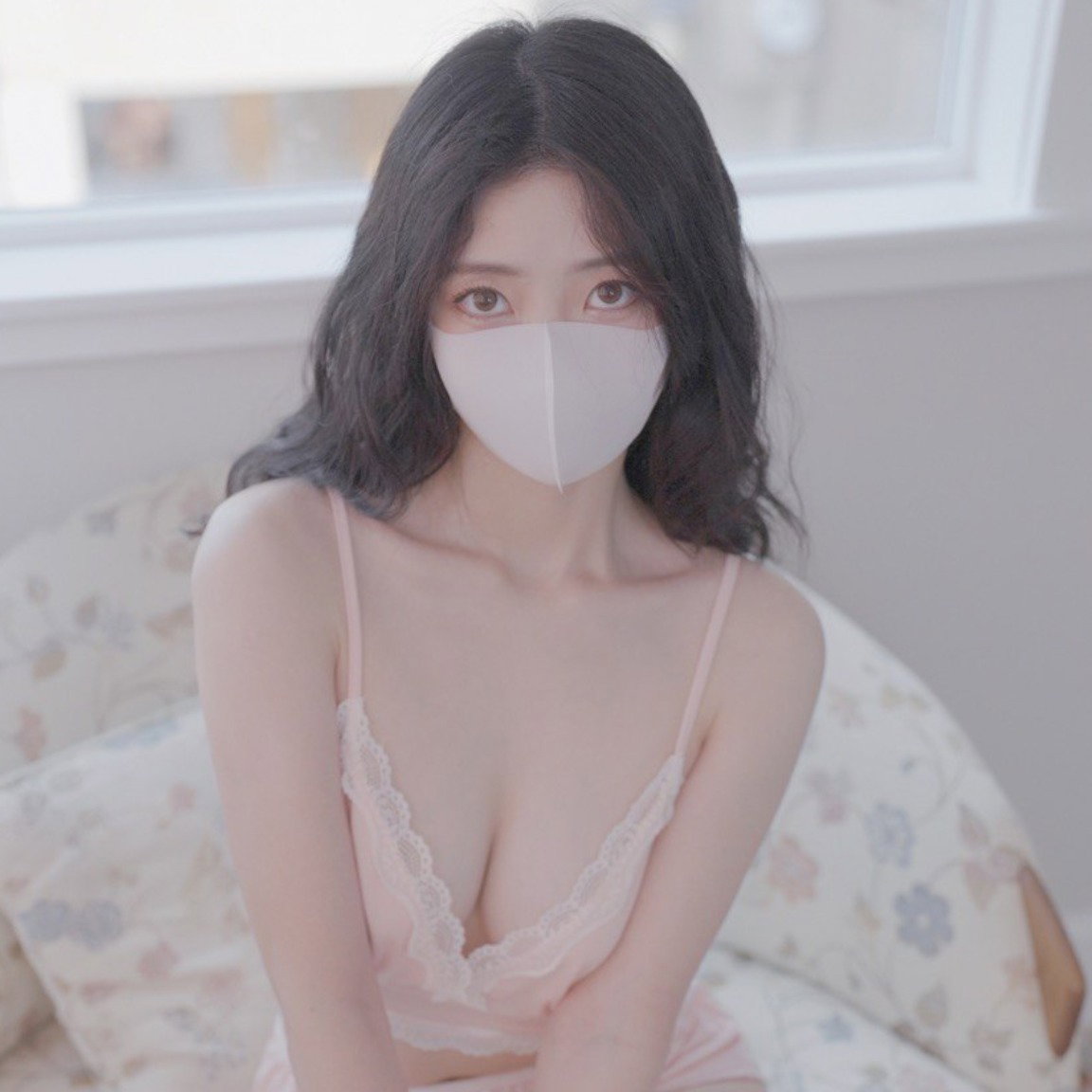 HongKongDoll - Onlyfans Creator