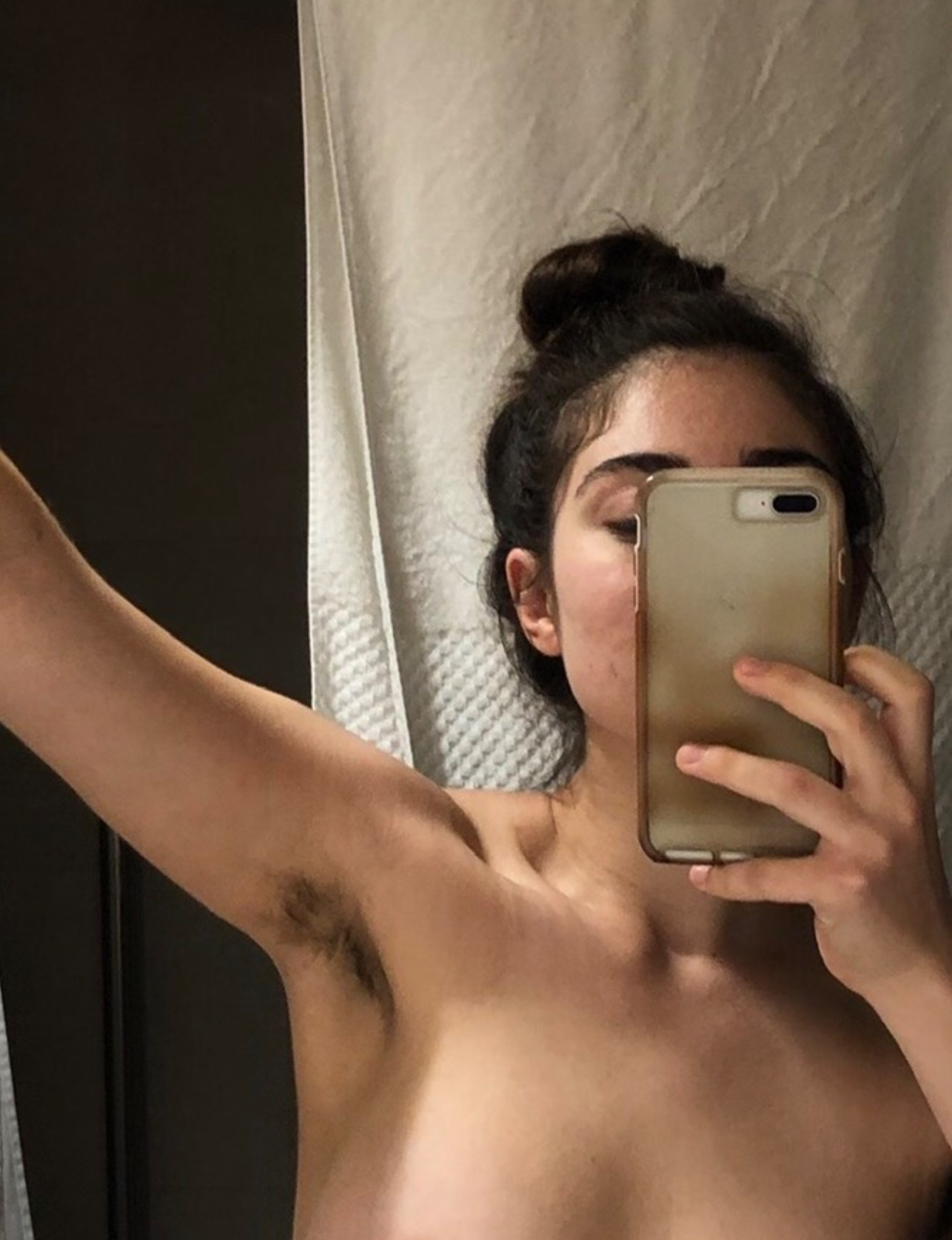 Hannah 🌳 Fetish Goddess