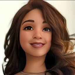 Hot Jade - Onlyfans Creator