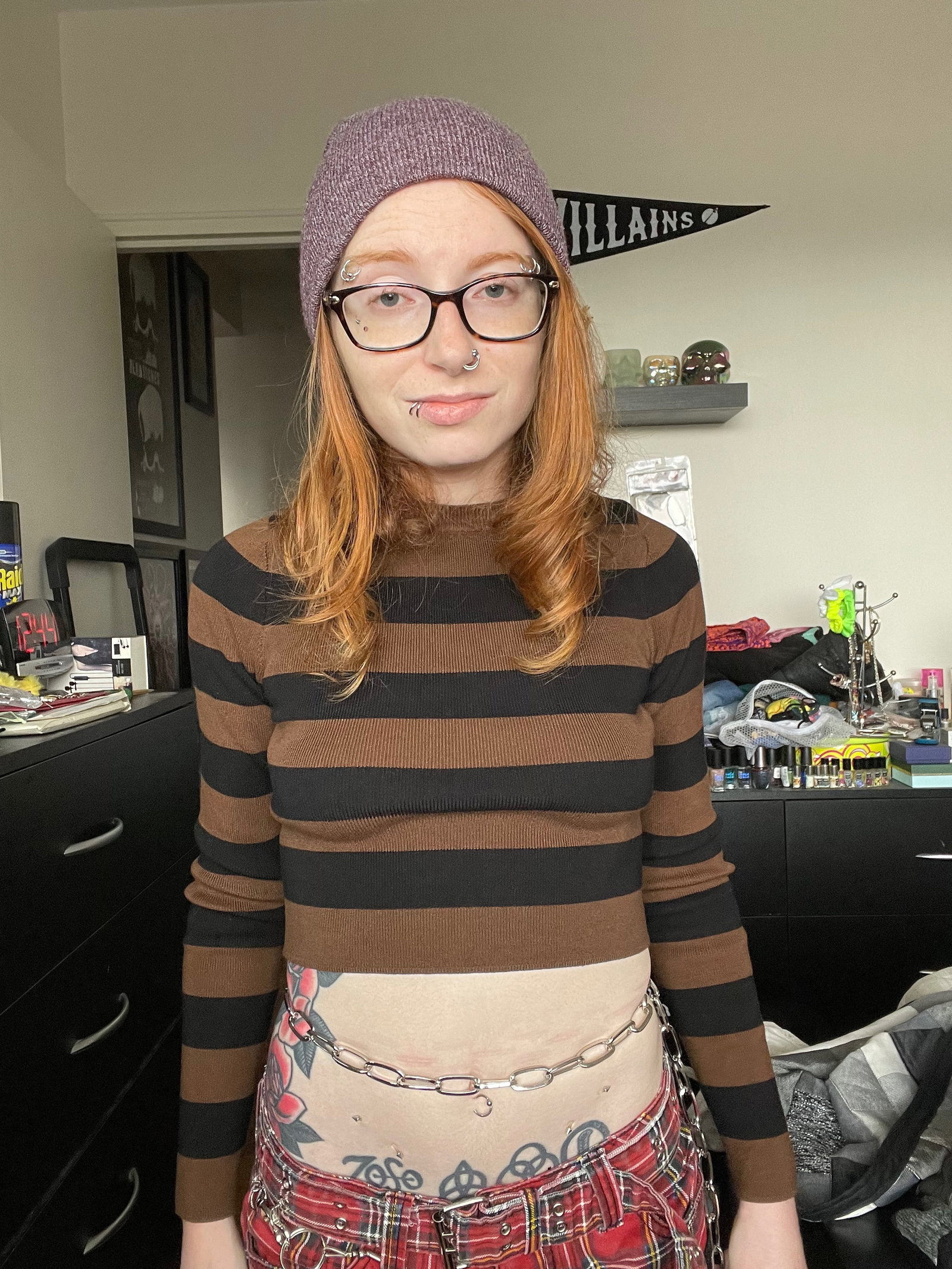 Meagan - Onlyfans Creator