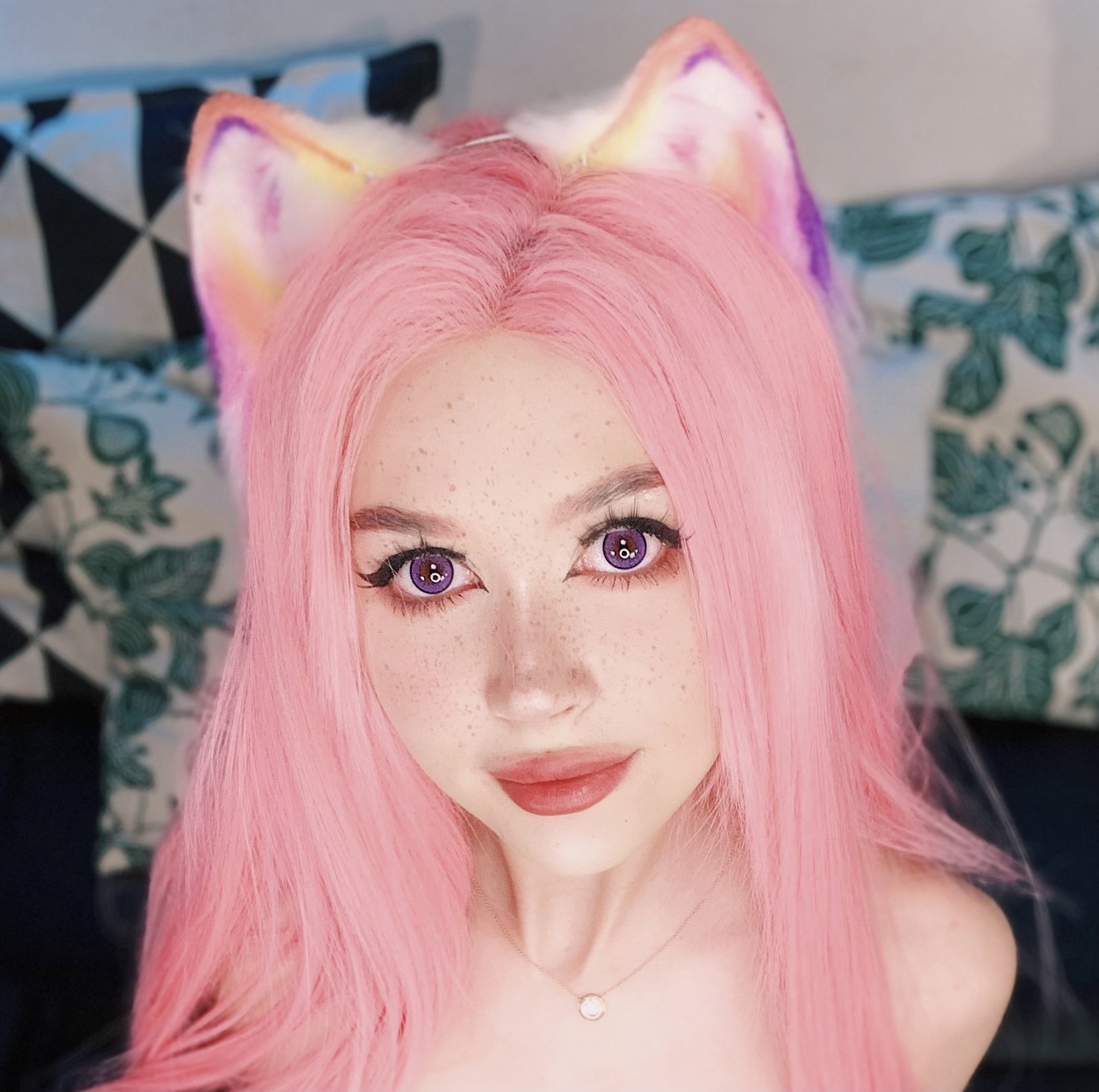 Taty - Onlyfans Creator