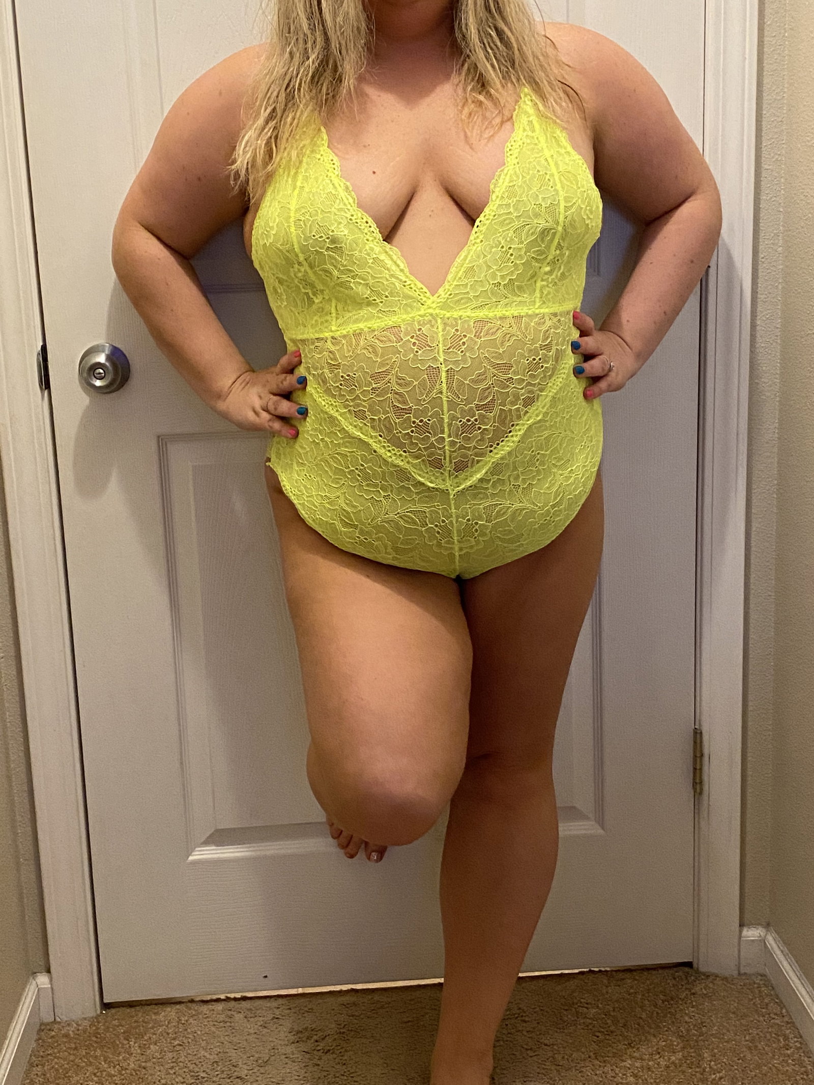 Hottmilfmomma - Onlyfans créateur