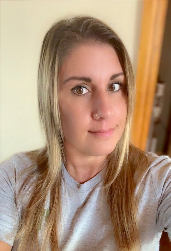 Nikol - OnlyFans creator with 0 reviews (0.0/5 stars)