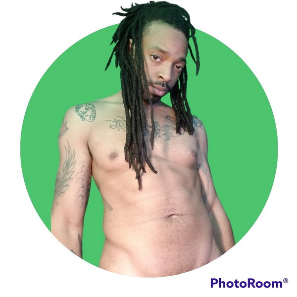 Deréon314 - OnlyFans creator with 0 reviews (0.0/5 stars)