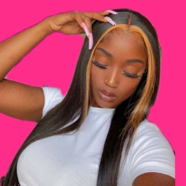 Ebony - OnlyFans creator with 0 reviews (0.0/5 stars)