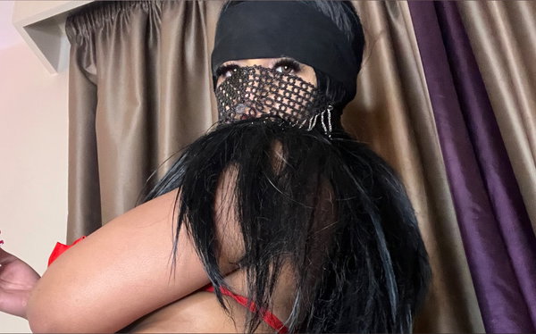 Huda - OnlyFans creator with 0 reviews (0.0/5 stars)