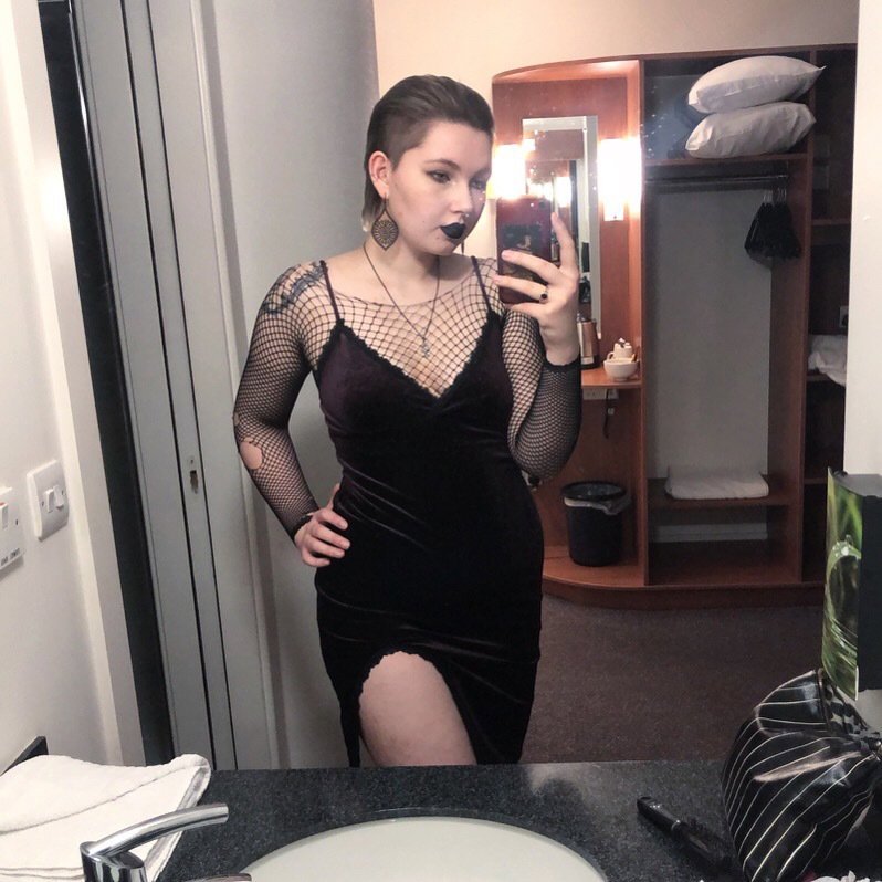 Honeybeebaby - Onlyfans créateur
