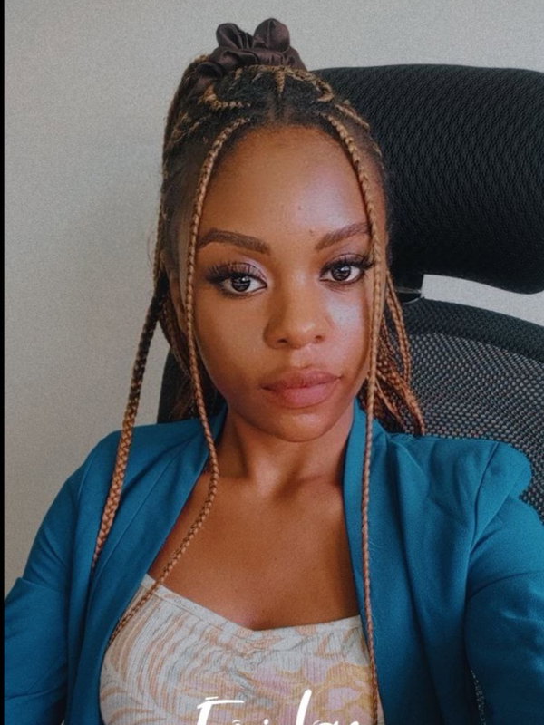 Ebony Sugar 🍫 - OnlyFans creator with 0 reviews (0.0/5 stars)