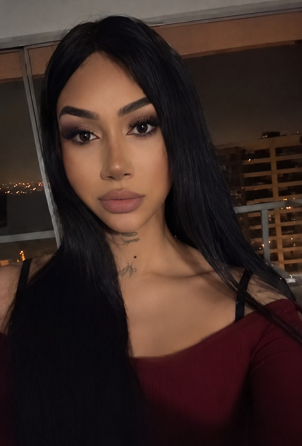 Steffany - créateur OnlyFans avec 0 avis (0.0/5 étoiles)
