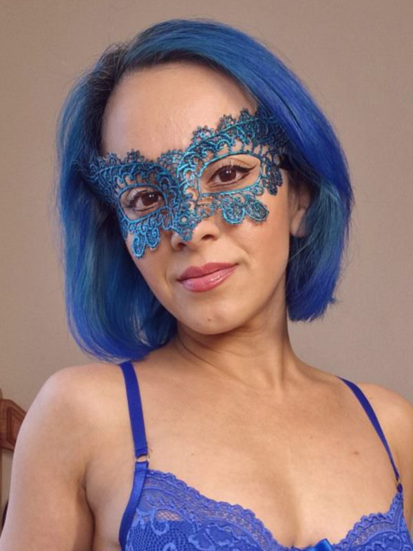 Sonali Belle - OnlyFans creator with 0 reviews (0.0/5 stars)