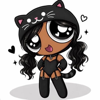 Kiyokittie - OnlyFans creator with 0 reviews (0.0/5 stars)