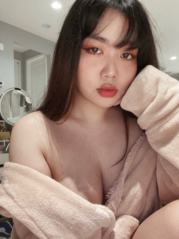 clarachan - OnlyFans creator with 0 reviews (0.0/5 stars)