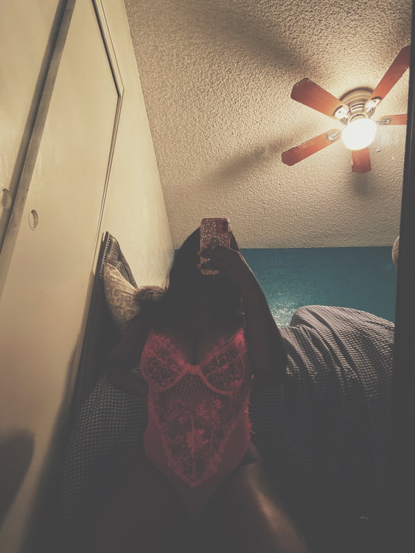 Lexii brown - OnlyFans creator with 0 reviews (0.0/5 stars)