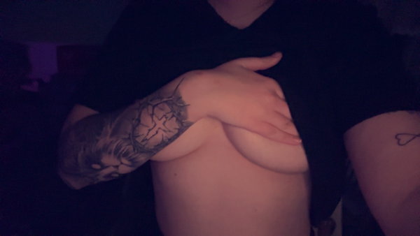 Lolla - OnlyFans creator with 0 reviews (0.0/5 stars)