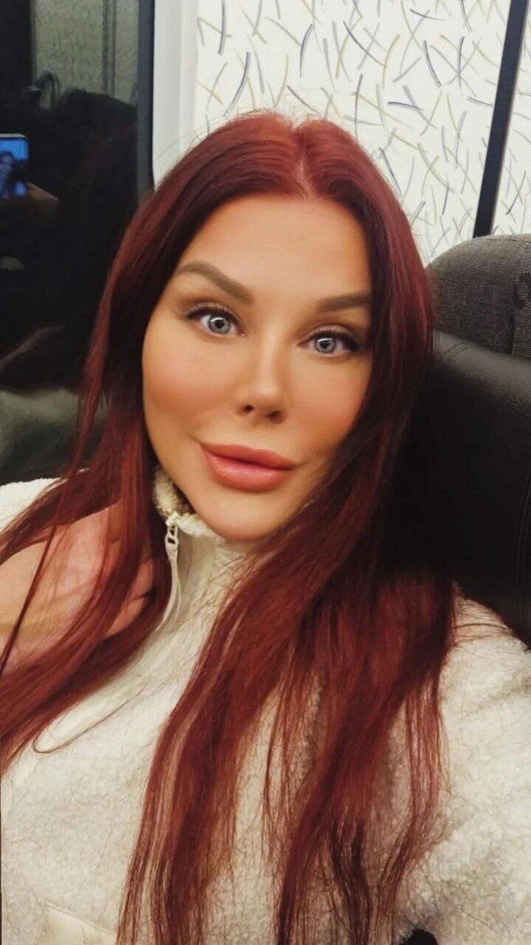 Helena Flawless 🥰 - OnlyFans creator with 0 reviews (0.0/5 stars)