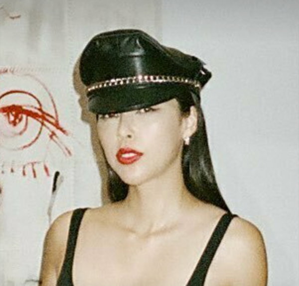 Mistress Iris - OnlyFans creator with 0 reviews (0.0/5 stars)