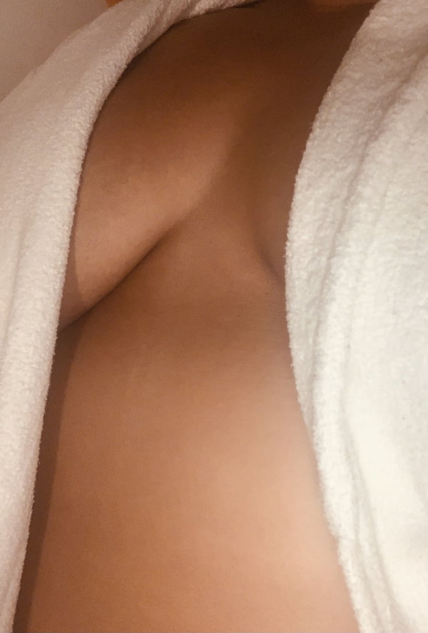 NawtyBambi - OnlyFans creator with 0 reviews (0.0/5 stars)