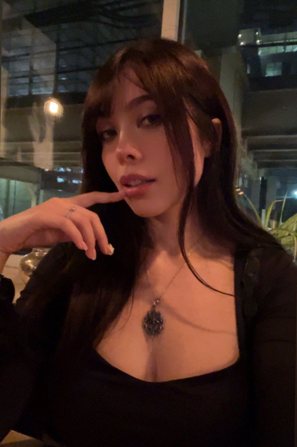 steph - OnlyFans creator with 0 reviews (0.0/5 stars)