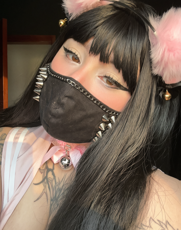 WickedGoth - OnlyFans creator with 0 reviews (0.0/5 stars)