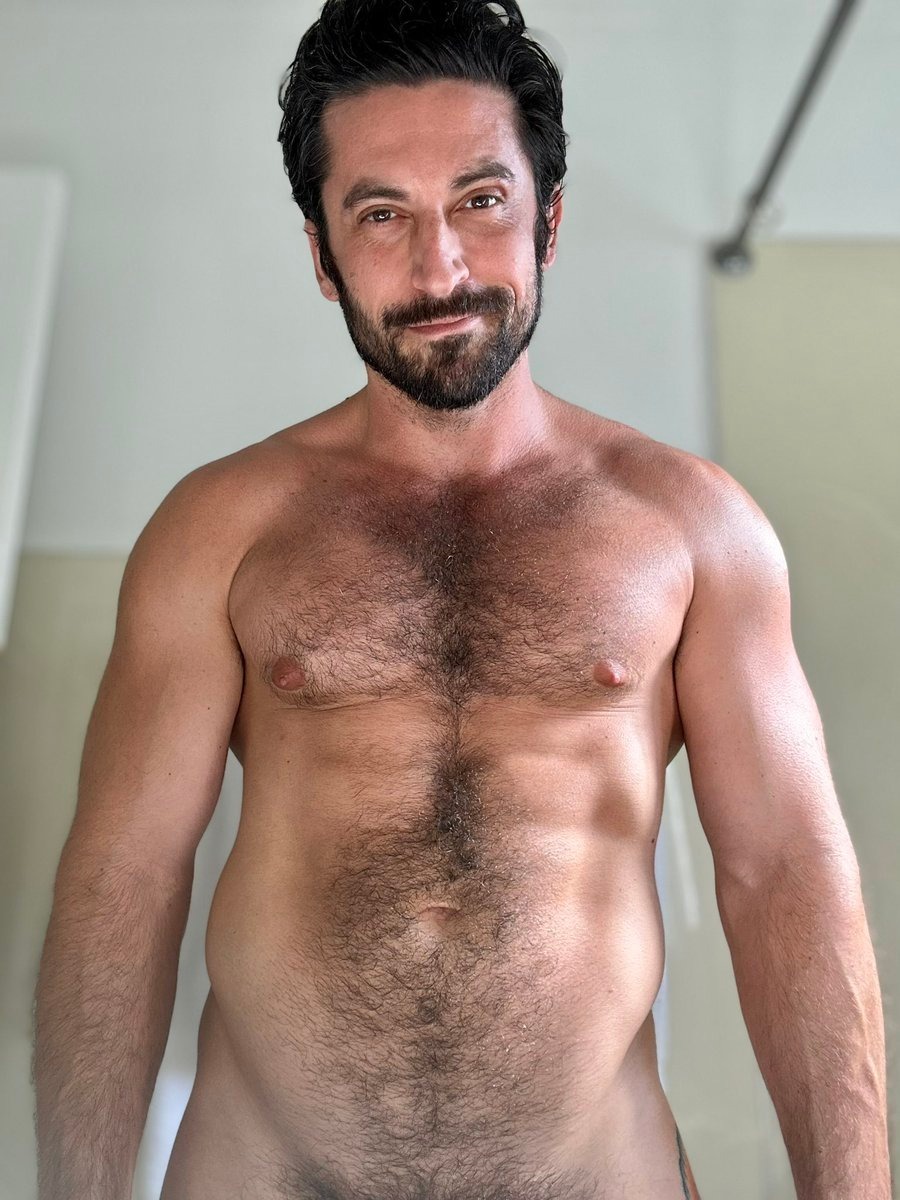 Kit Corrigan