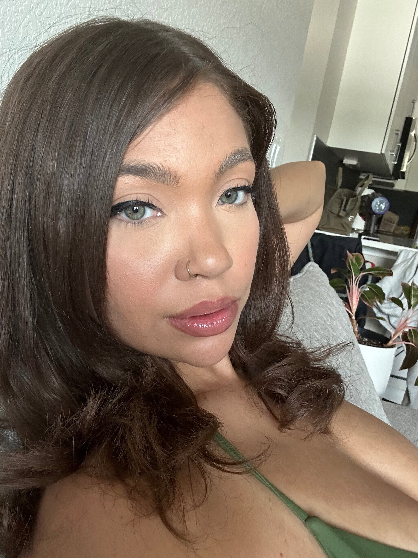 Cassidy Banks - Onlyfans Creator