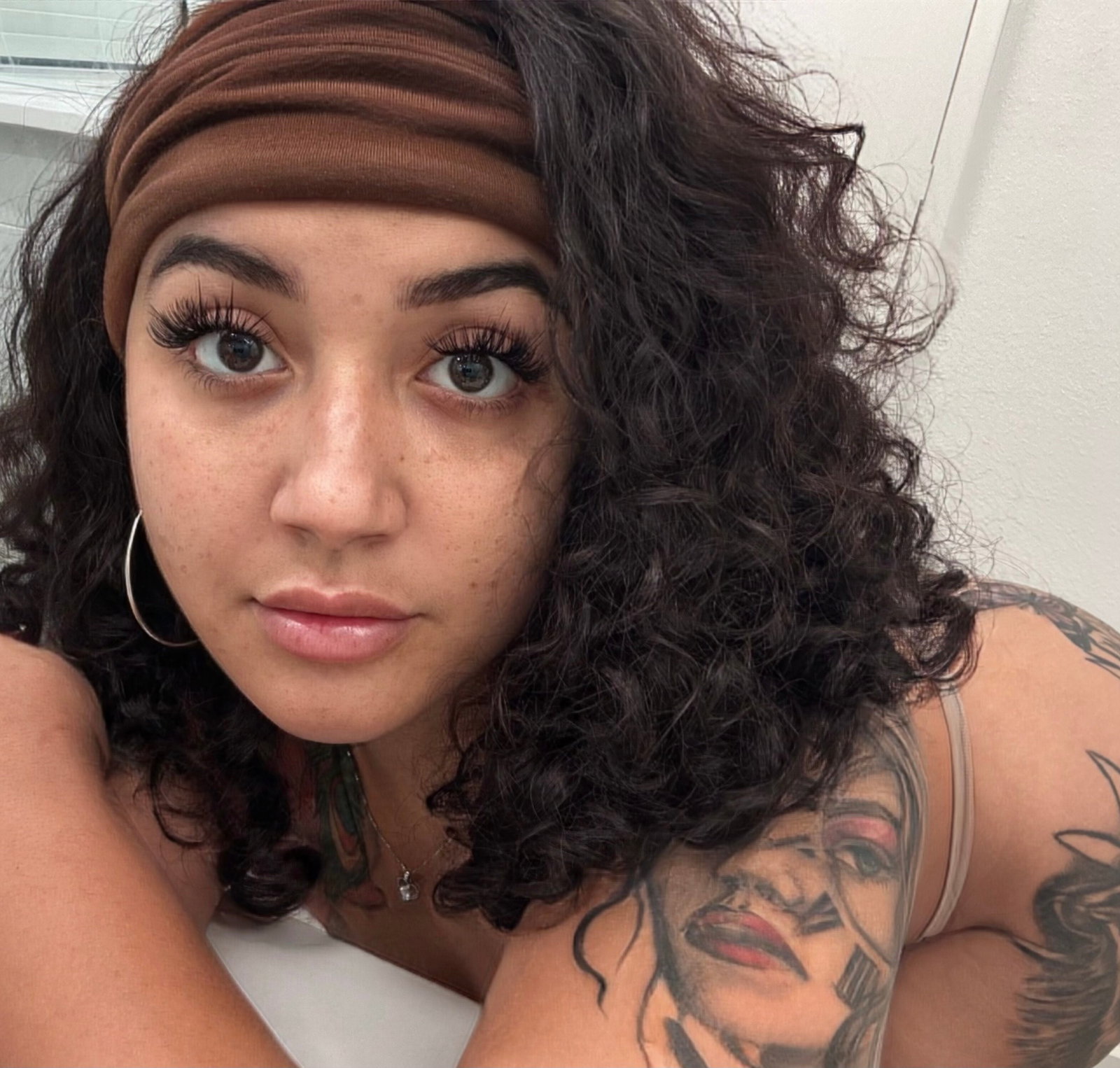 Coco - Onlyfans Creator