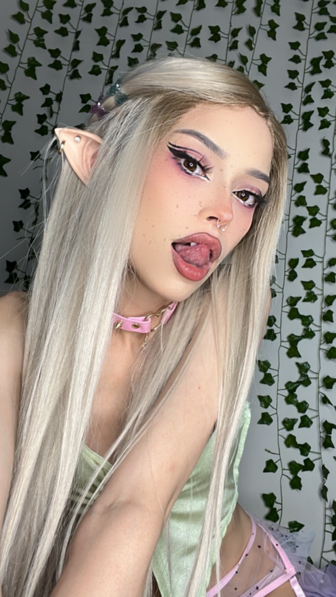 Bambi