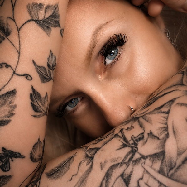 ❄️Lexi Snow VIP Page❄️ - OnlyFans creator with 0 reviews (0.0/5 stars)
