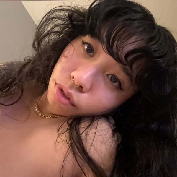 Nana - OnlyFans creator with 0 reviews (0.0/5 stars)