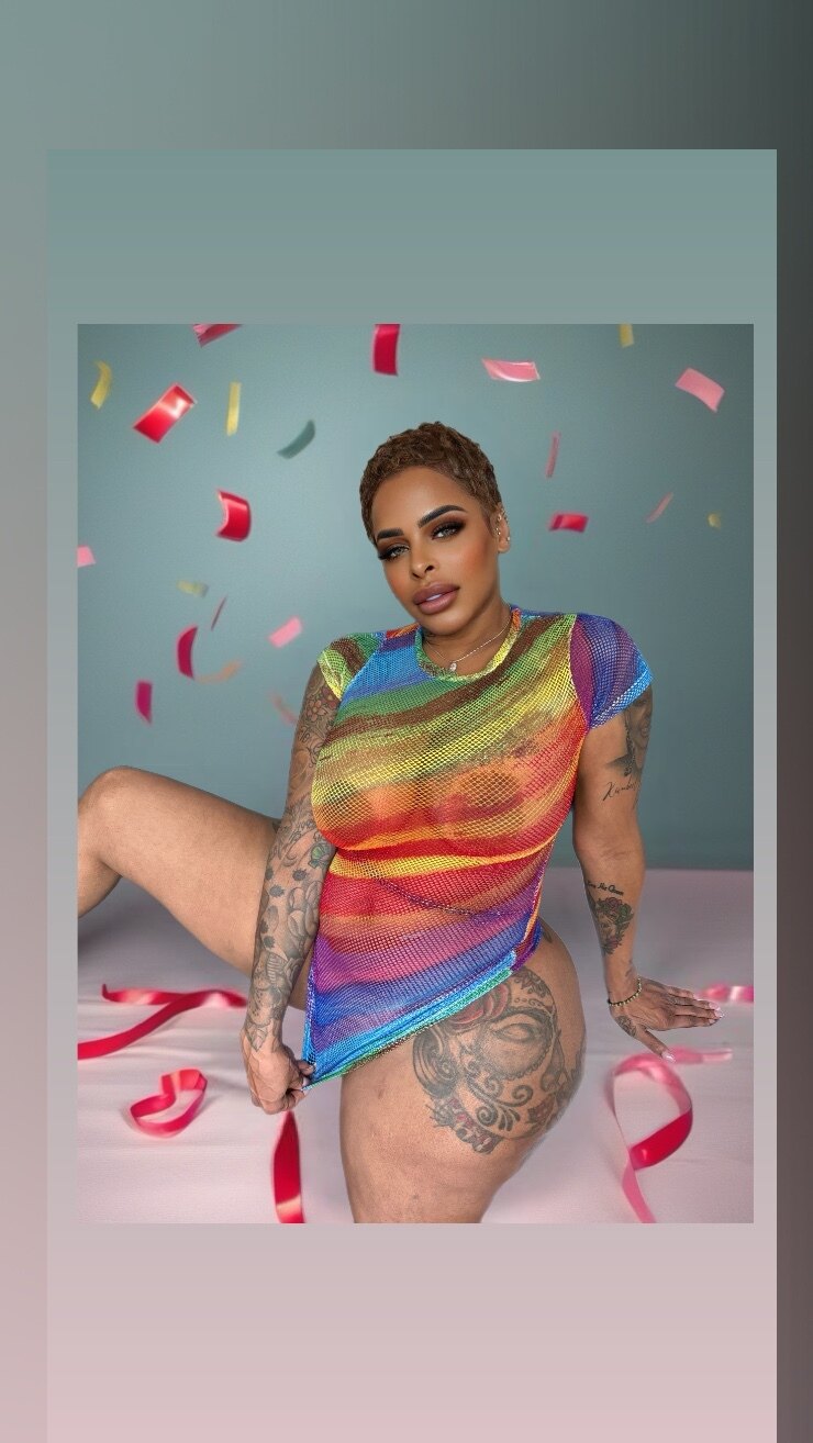 Iceexclusive - Onlyfans Creator