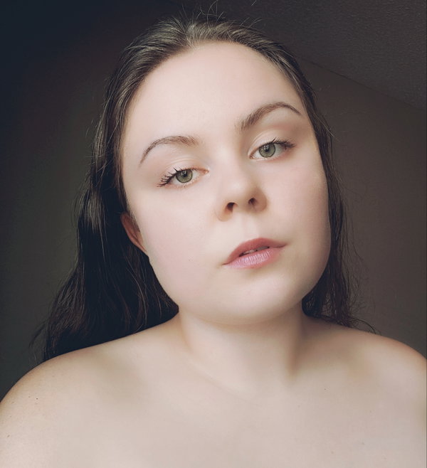 Mistress Bunny - OnlyFans creator with 0 reviews (0.0/5 stars)